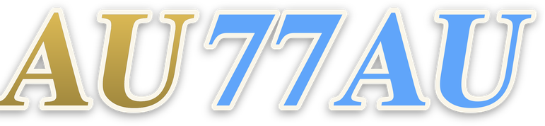 au77au