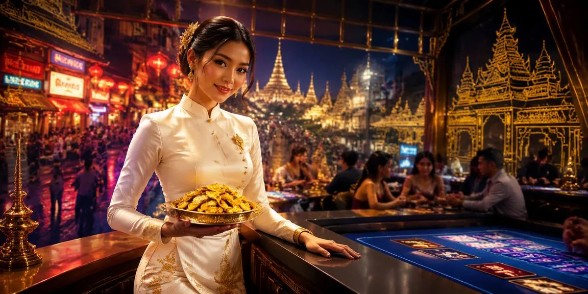 ဘကာရိုက်ဗွီဒီယို