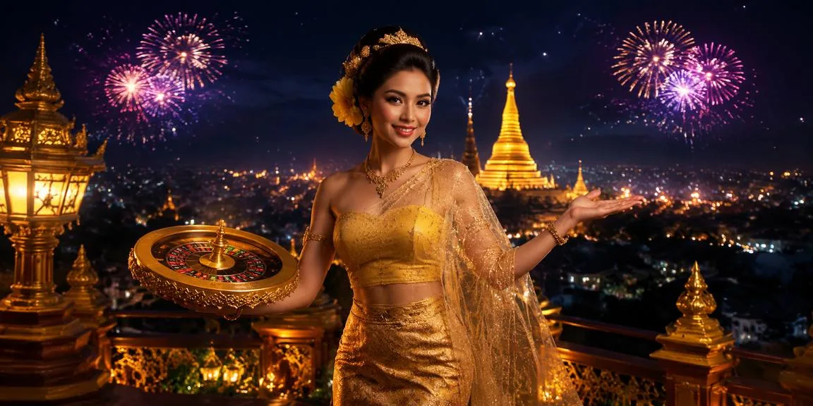 ဘောလုံးလောင်းမြန်