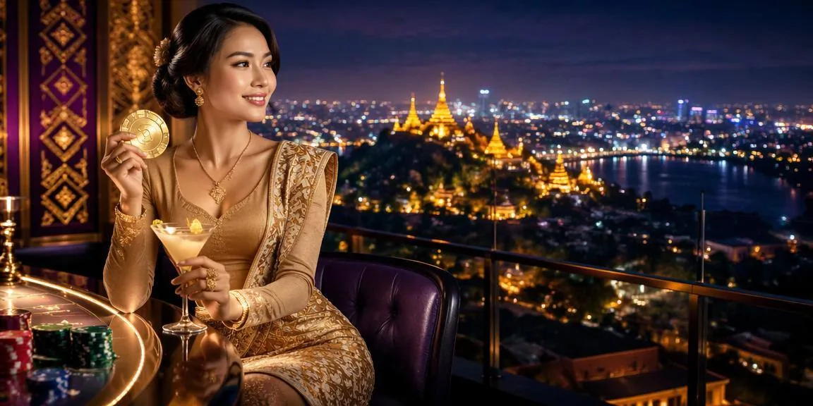 စလော့အကြီးအောင်ချင်း